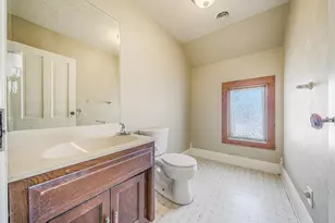 W1533 Hwy 151 -, Charlestown, WI 53014 - Photo 27