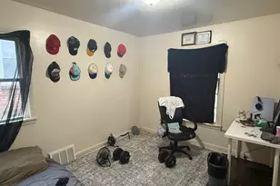 3456 N 47th St, Milwaukee, WI 53216 - Photo 9