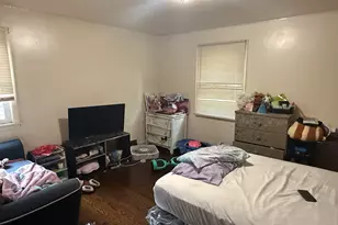 3456 N 47th St, Milwaukee, WI 53216 - Photo 13