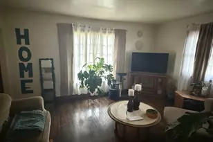 3456 N 47th St, Milwaukee, WI 53216 - Photo 7