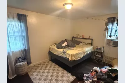 3456 N 47th St #4643 W Keefe, Milwaukee, WI 53216 - Photo 11