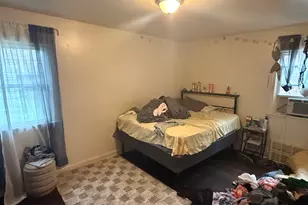 3456 N 47th St, Milwaukee, WI 53216 - Photo 11