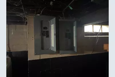 3456 N 47th St #4643 W Keefe, Milwaukee, WI 53216 - Photo 15