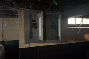 3456 N 47th St, Milwaukee, WI 53216 - Photo 15