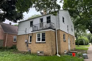 3456 N 47th St, Milwaukee, WI 53216 - Photo 3