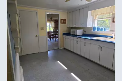 N3489  County Road H -, Geneva, WI 53147 - Photo 7