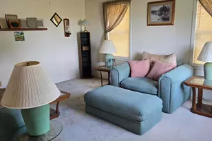 N3489 County Road H -, Geneva, WI 53147 - Photo 3