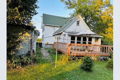 N3489  County Road H -, Geneva, WI 53147 - Photo 19