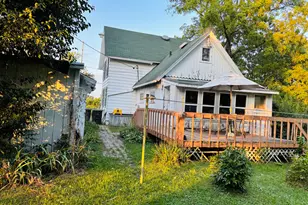 N3489 County Road H -, Geneva, WI 53147 - Photo 19