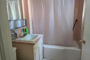 N3489 County Road H -, Geneva, WI 53147 - Photo 11