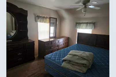 N3489  County Road H -, Geneva, WI 53147 - Photo 13