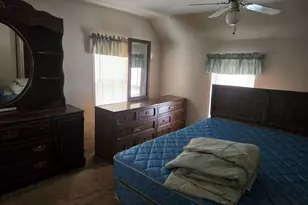 N3489 County Road H -, Geneva, WI 53147 - Photo 13