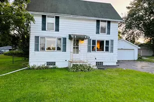 N3489 County Road H -, Geneva, WI 53147 - Photo 1