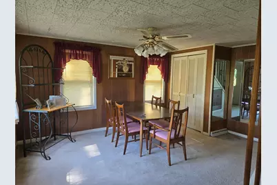 N3489  County Road H -, Geneva, WI 53147 - Photo 5