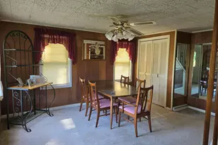 N3489 County Road H -, Geneva, WI 53147 - Photo 5