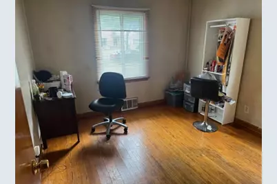 3293 N 45th St #3293A, Milwaukee, WI 53216 - Photo 9