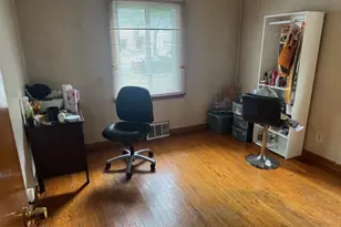 3293 N 45th St, Milwaukee, WI 53216 - Photo 9