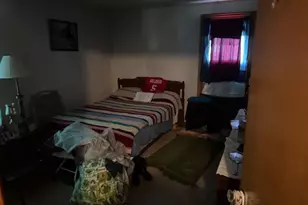 3293 N 45th St, Milwaukee, WI 53216 - Photo 15