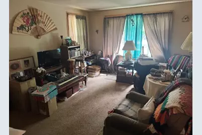 3293 N 45th St #3293A, Milwaukee, WI 53216 - Photo 17