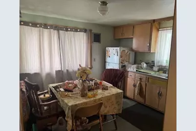 3293 N 45th St #3293A, Milwaukee, WI 53216 - Photo 7