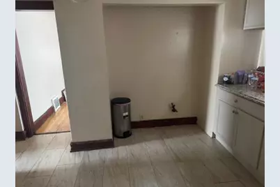 3293 N 45th St #3293A, Milwaukee, WI 53216 - Photo 5