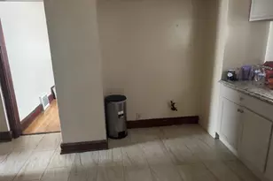 3293 N 45th St, Milwaukee, WI 53216 - Photo 5