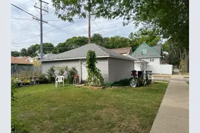 3293 N 45th St #3293A, Milwaukee, WI 53216 - Photo 3