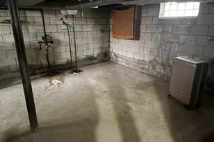 3293 N 45th St, Milwaukee, WI 53216 - Photo 23