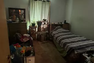 3293 N 45th St, Milwaukee, WI 53216 - Photo 19