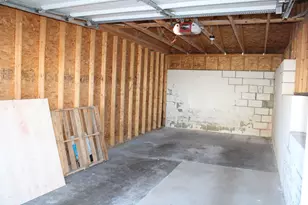 1751 Wildlife Dr, Kewaskum, WI 53040 - Photo 15