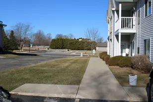 1751 Wildlife Dr, Kewaskum, WI 53040 - Photo 17