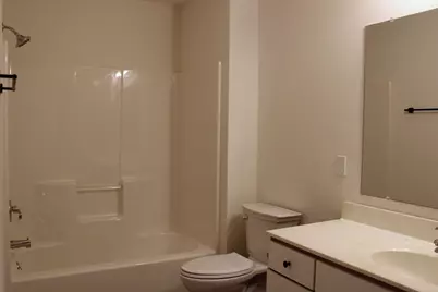 1751  Wildlife Dr #8, Kewaskum, WI 53040 - Photo 7