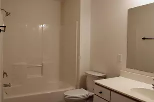 1751 Wildlife Dr, Kewaskum, WI 53040 - Photo 7