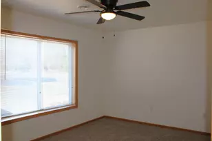 1751 Wildlife Dr, Kewaskum, WI 53040 - Photo 9