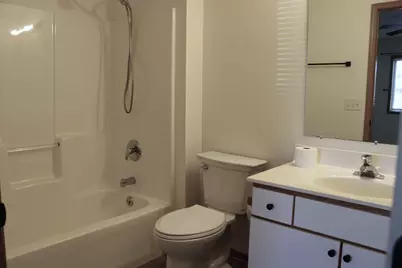 1751  Wildlife Dr #8, Kewaskum, WI 53040 - Photo 11