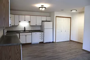 1751 Wildlife Dr, Kewaskum, WI 53040 - Photo 3