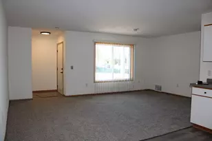 1751 Wildlife Dr, Kewaskum, WI 53040 - Photo 5