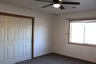 1751 Wildlife Dr, Kewaskum, WI 53040 - Photo 13