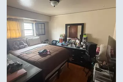 3323 N 44th St #3325, Milwaukee, WI 53216 - Photo 13