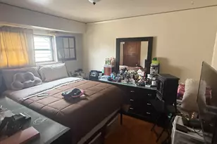 3323 N 44th St, Milwaukee, WI 53216 - Photo 13