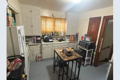 3323 N 44th St #3325, Milwaukee, WI 53216 - Photo 9