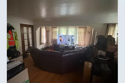 3323 N 44th St #3325, Milwaukee, WI 53216 - Photo 11