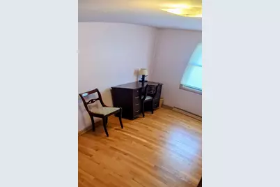 1318  Humboldt Ave, Sheboygan, WI 53081 - Photo 11