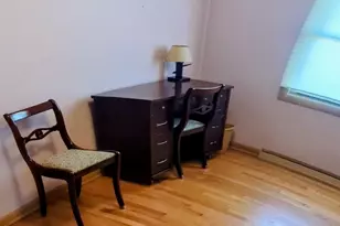 1318 Humboldt Ave, Sheboygan, WI 53081 - Photo 11