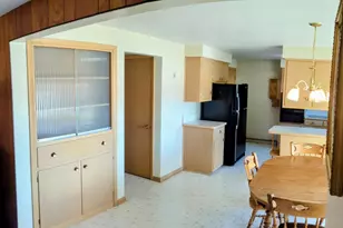 1318 Humboldt Ave, Sheboygan, WI 53081 - Photo 5