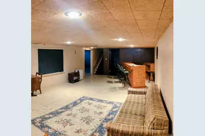 1318  Humboldt Ave, Sheboygan, WI 53081 - Photo 13