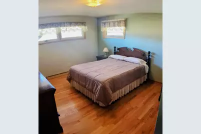 1318  Humboldt Ave, Sheboygan, WI 53081 - Photo 9