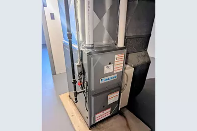 1318  Humboldt Ave, Sheboygan, WI 53081 - Photo 15