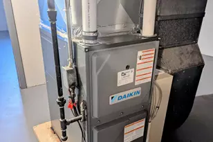 1318 Humboldt Ave, Sheboygan, WI 53081 - Photo 15