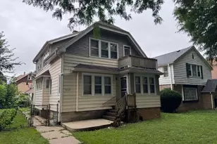 3251 N 44th St, Milwaukee, WI 53216 - Photo 3